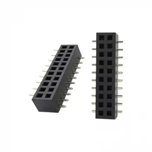 CLP-110-04-G-D-TR
