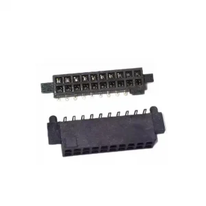 SFC-110-T2-F-D-LC