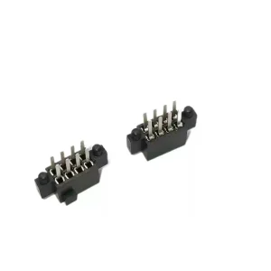 SFC-104-T1-F-D-A