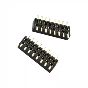 CLM-108-02-F-D