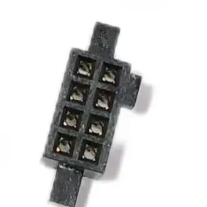 SFC-104-T1-L-D