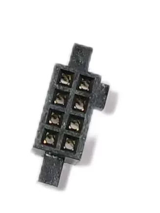 SFC-104-T1-L-D
