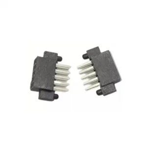 TFC-105-01-L-D-LC
