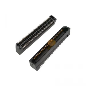 ERF8-040-07.0-S-DV
