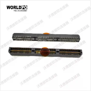 QTH-060-01-C-D-DP-A