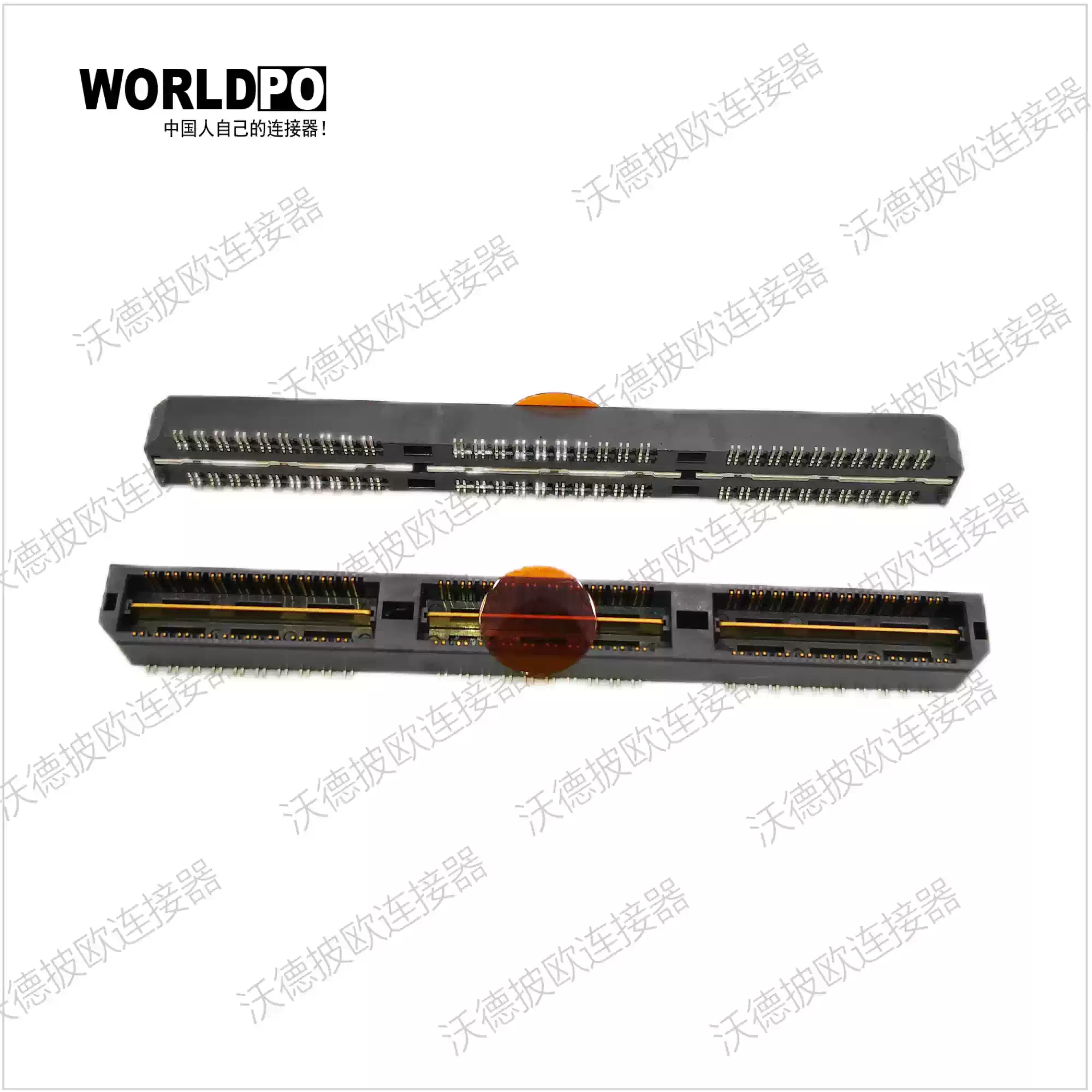 QTH-060-01-F-D-DP-A