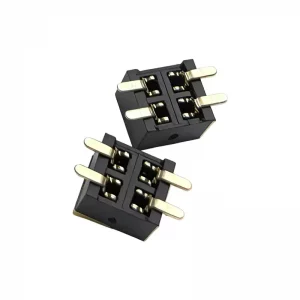 CLM-102-02-F-D