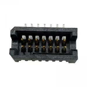 TFM-107-01-S-D-RA