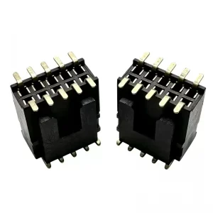 CLP-105-04-G-D-TR