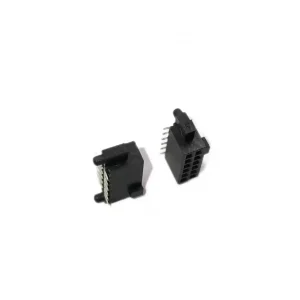 SFC-106-T2-F-D-LC