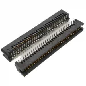TFM-130-02-L-D-LC