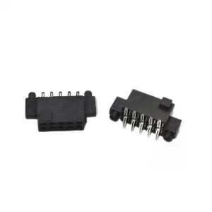 SFC-105-T2-F-D-LC