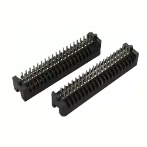 TFM-120-01-L-D-A