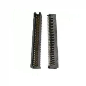 TFM-130-02-L-D-LC
