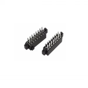 SFC-108-T1-F-D-A