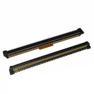 ERF8-075-05.0-L-DV