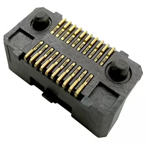 LSHM-110-02.5-L-DV-A-N
