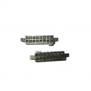 SFC-108-T2-F-D-A