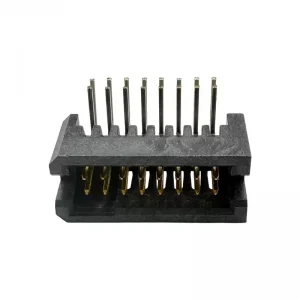 TFM-108-01-S-D-RA