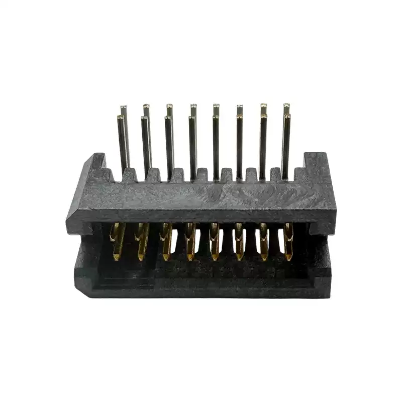 TFM-108-01-L-D-RA