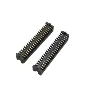 TFM-120-02-L-D-LC
