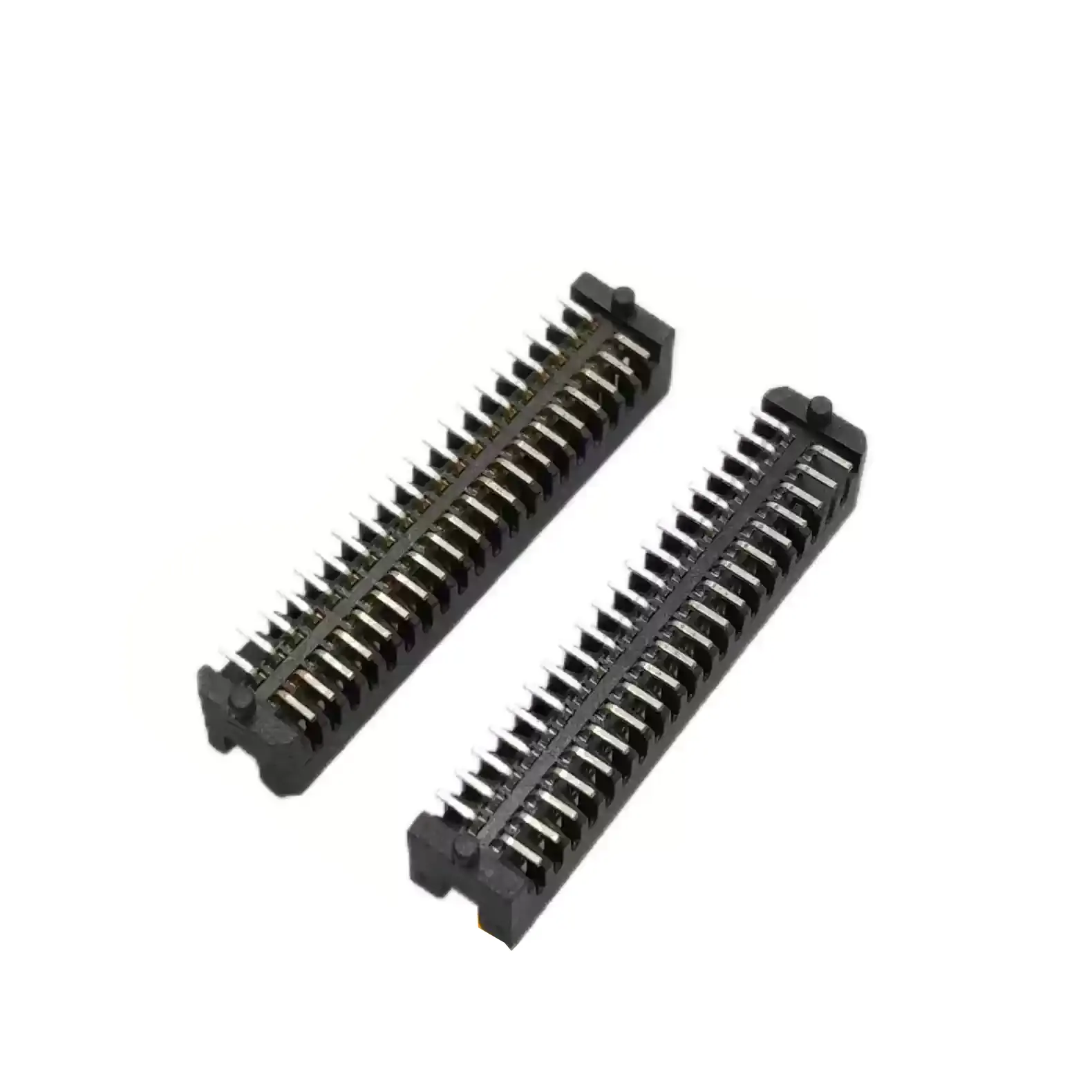 TFM-120-02-L-D-LC