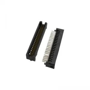 SFC-120-T1-L-D-LC