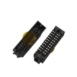 SEAF-10-06.5-S-04-2-A
