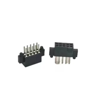 TFC-105-01-L-D-LC