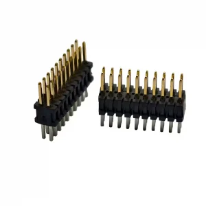 FTSH-110-01-L-D