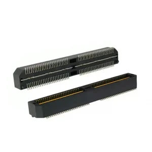 QTS-050-01-F-D-A