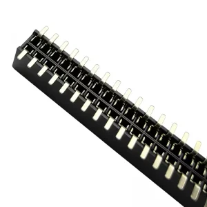 CLP-150-04-G-D-TR