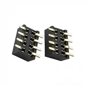 CLM-104-02-F-D