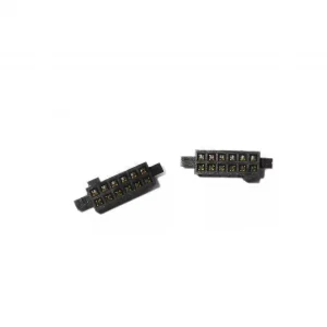 SFC-106-T2-F-D-LC