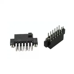 TFC-106-01-L-D-A