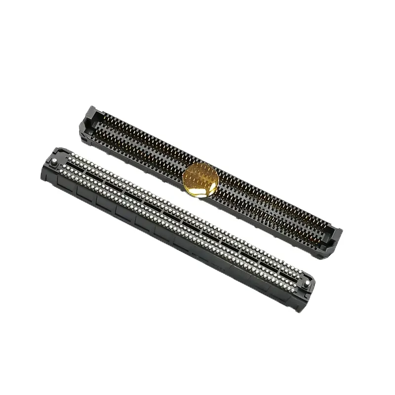 ADF6-60-03.5-L-4-2-A