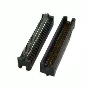 TFM-120-01-L-D-LC