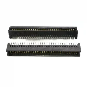 TFM-130-02-L-D-LC