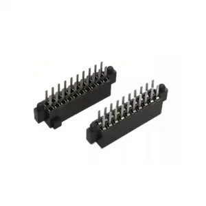 SFC-110-T1-L-D-LC