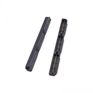 QTH-090-01-C-D-A