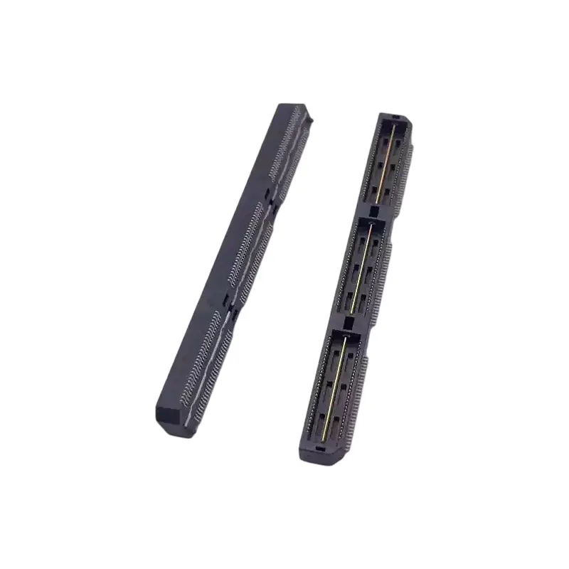 QTH-090-01-C-D-A