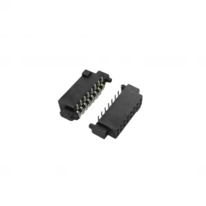 SFC-108-T2-F-D-A
