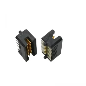 SFC-108-T2-F-D-A