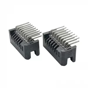 TFM-108-01-L-D-RA