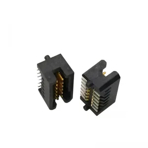 SFC-106-T2-F-D-LC