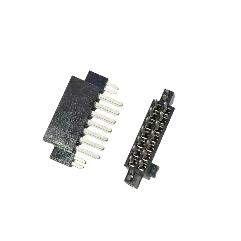 SFC-107-T1-L-D-LC
