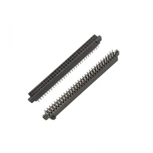 SFC-130-T1-F-D-A