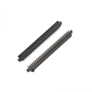 SFC-130-T1-F-D-A