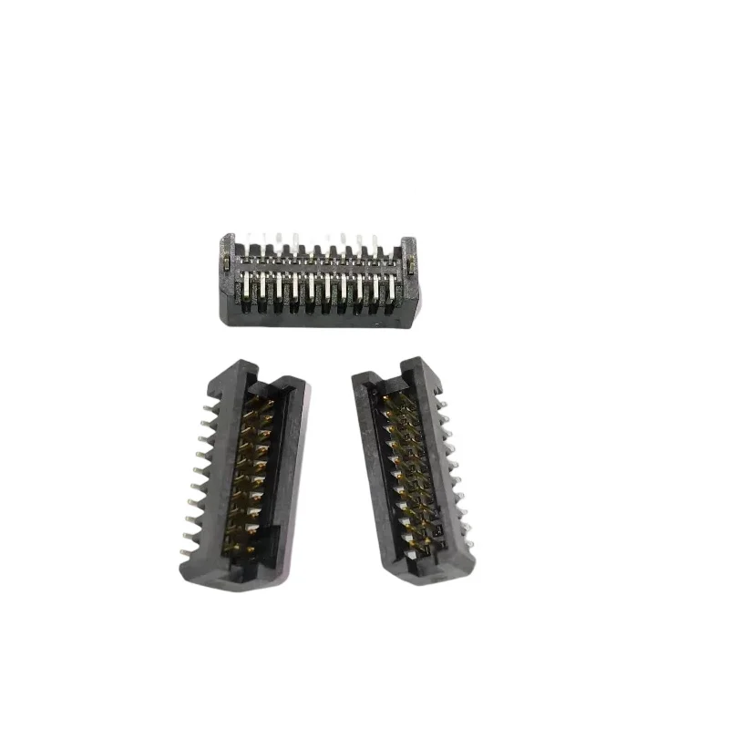TFC-110-02-L-D-A