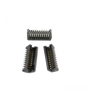 SFC-110-T2-F-D-LC